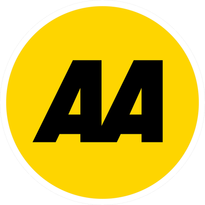 AA Motoring