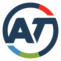 Auckland Transport