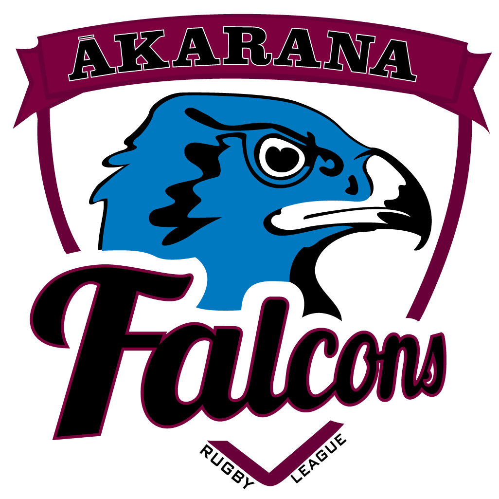 Akarana Falcons