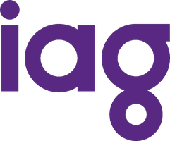 IAG