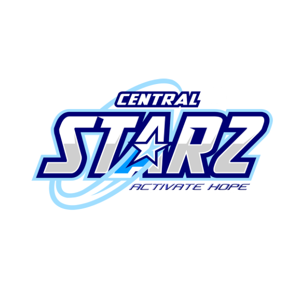 Central Starz Sports Academy