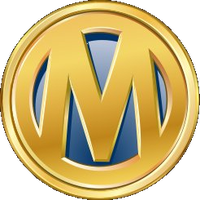 Manheim