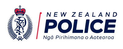 NZ Police