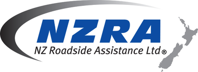 NZRA