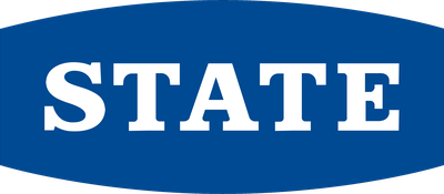 State Insurance
